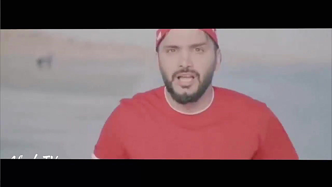 بهترین های محسن ایزی در سال 97