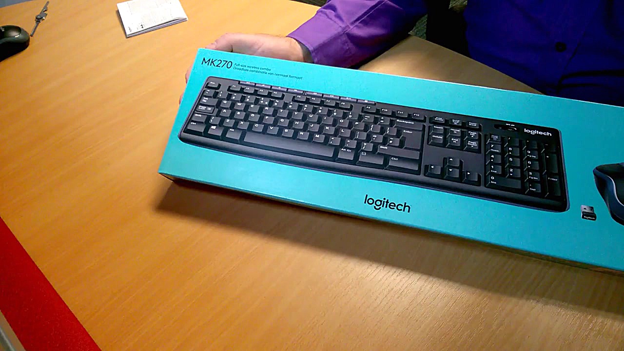 Adventures In Bad Packaging  L...