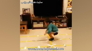 هنرهای رزمی  سایت هنرهای رزمی