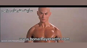 هنرهای رزمی  سایت هنرهای رزمی