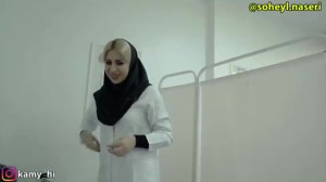 مجموعه گلچین شده بهترین کلیپ ه...