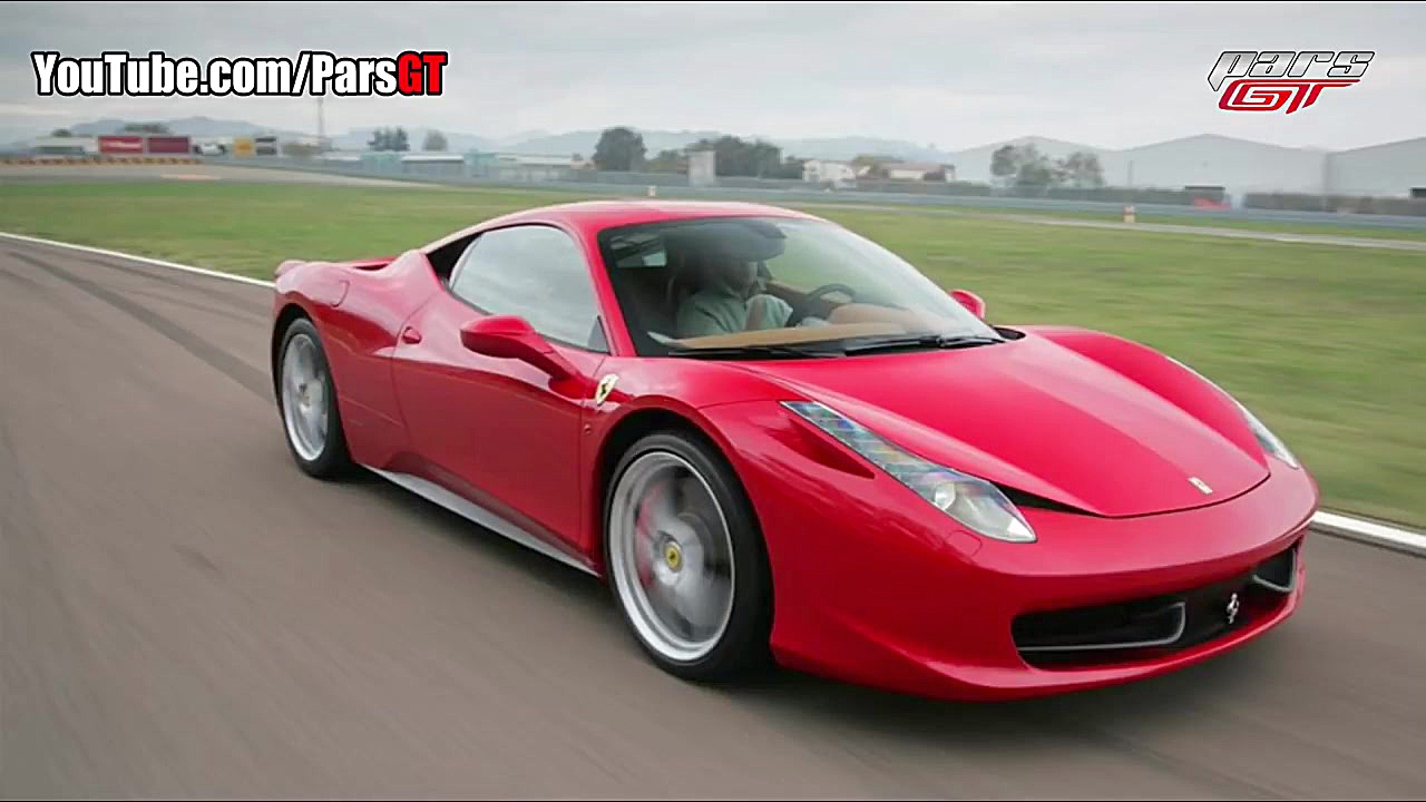 ۱۰ خودروی میلیاردی پلاک ملی آپ...