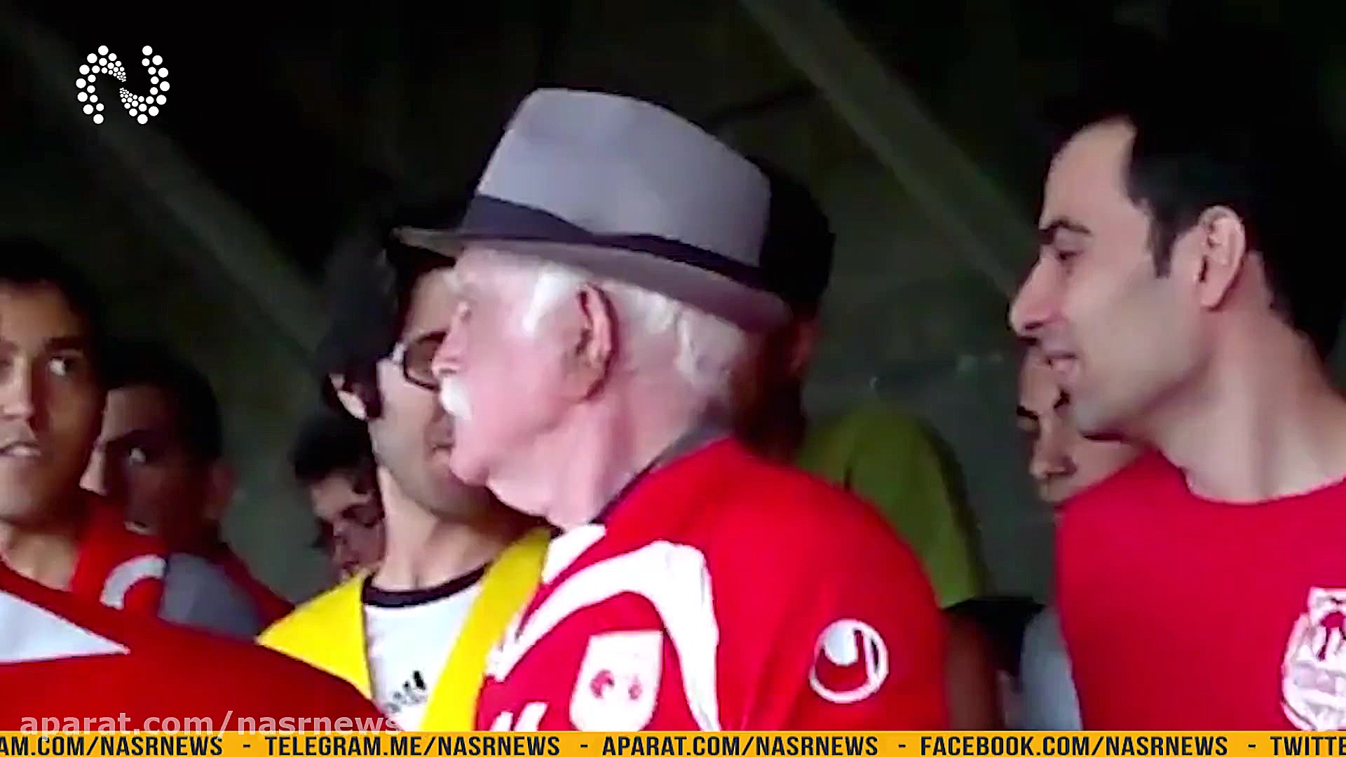 دردهای عاشقی که یک عمر برای تر...