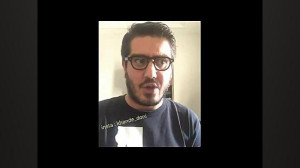 مجموعه خیلی باحال خنده دار داب...