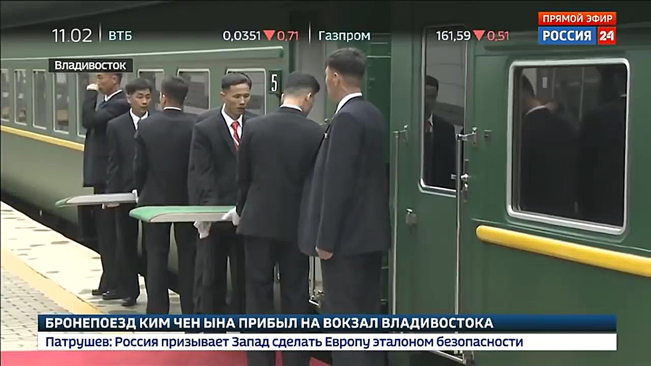 پر استرس ترین شغل جهان بودن در...