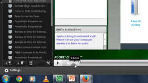 Adobe Connect 9.4.2 وب کنفرانس...