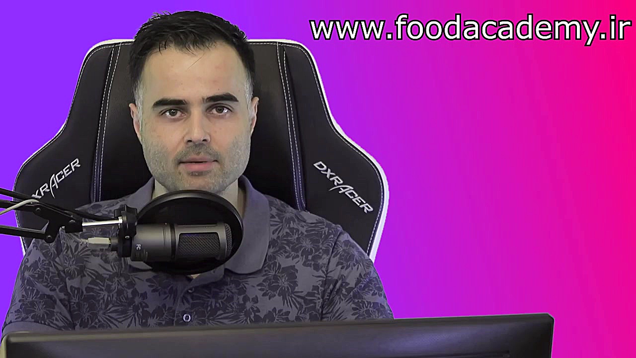 کسب درآمد از یوتیوب در ایران ب...