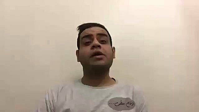 دابسمش محسن بروفر