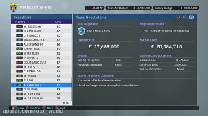 آموزش فارسی بازی PES2019 (رسید...