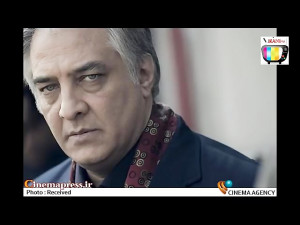 ماجرای بیماری خطرناک ایرج نوذر...