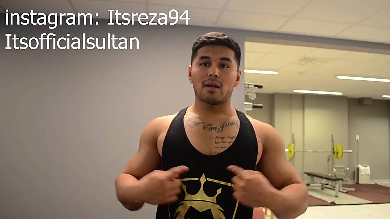 راز‌های کلان شدن سینه