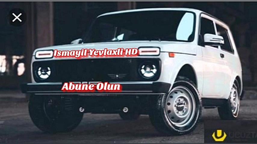 بهترین آهنگ های بیس دار آذری و...