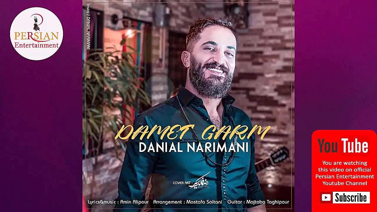 Persian Music  Iranaian Music...