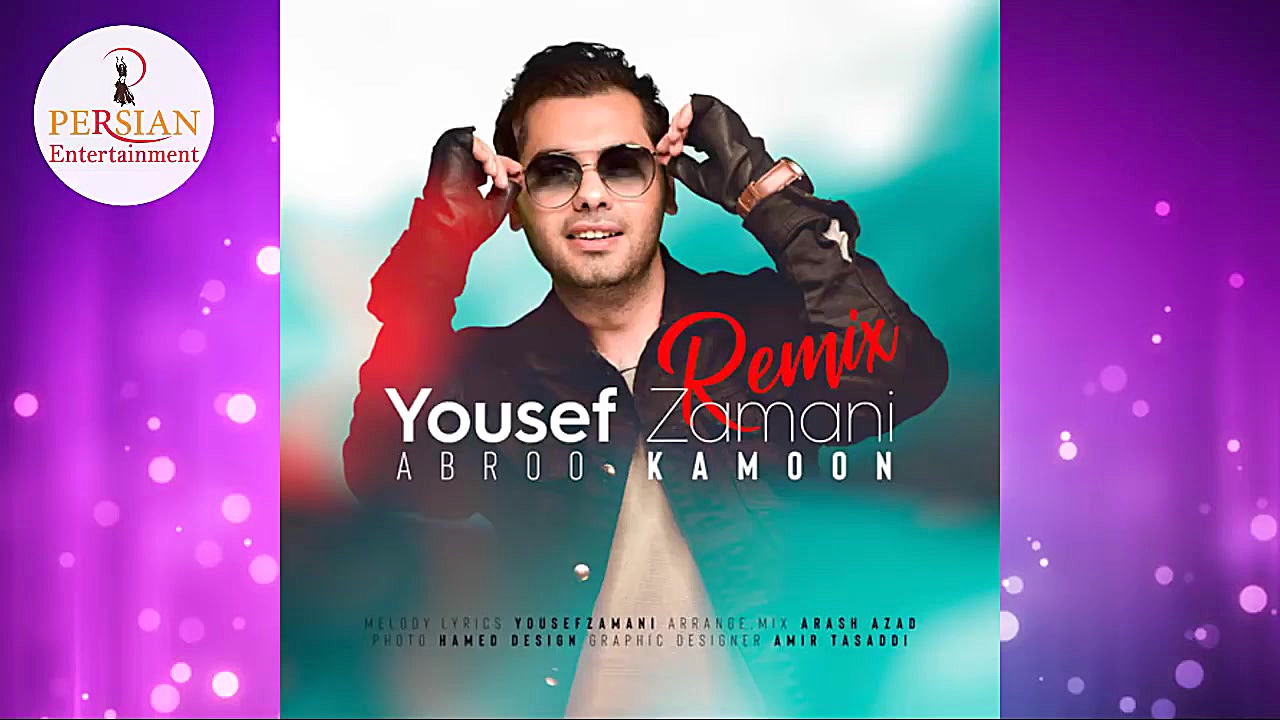 Top Persian Music 2019 | Irani...