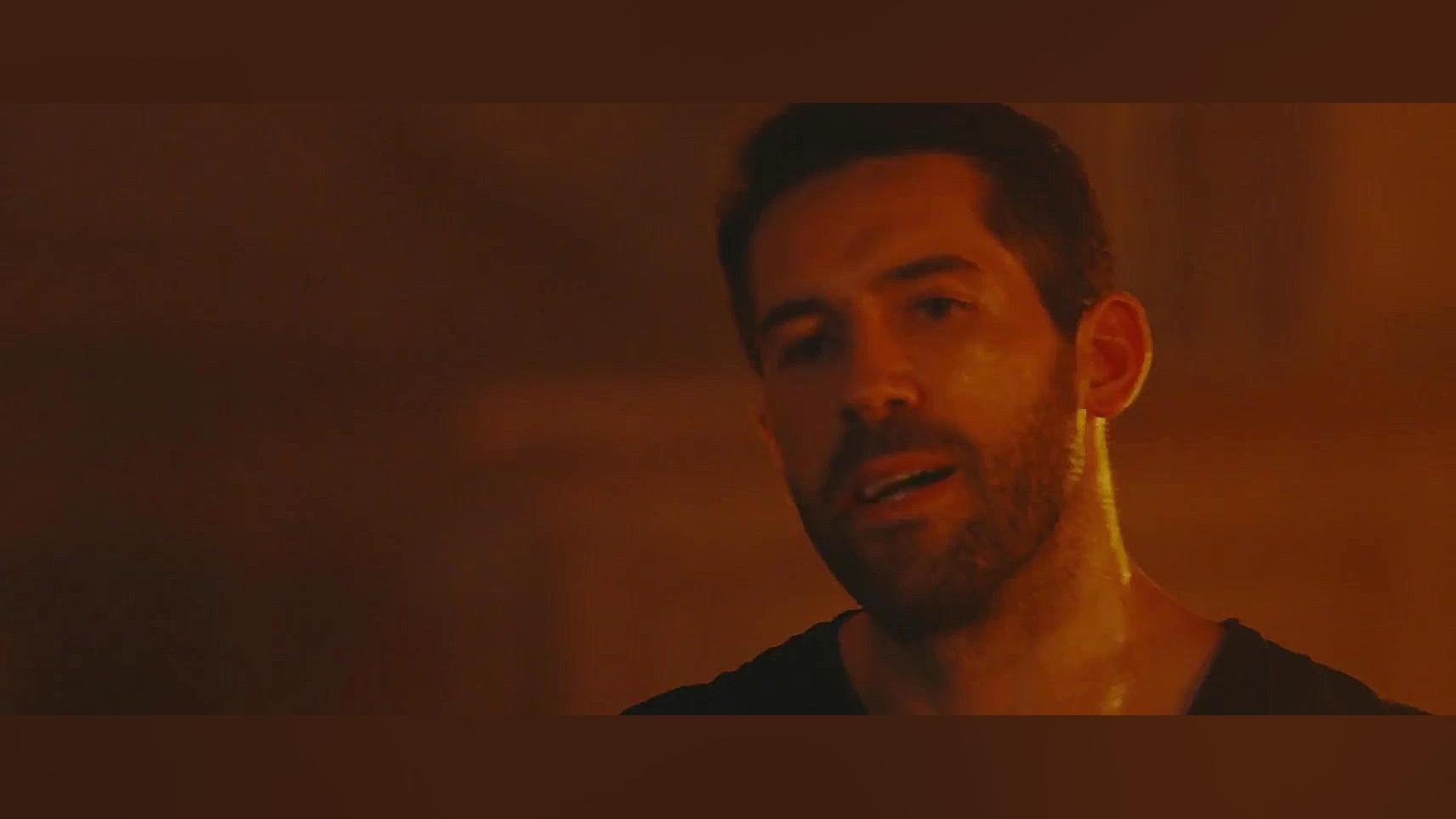 دانلود فیلم تهدید سه‌ گانه 2019 Triple Threat زمان5762ثانیه