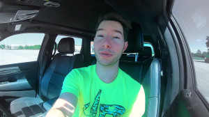 All Sports Baseball Battle | D...