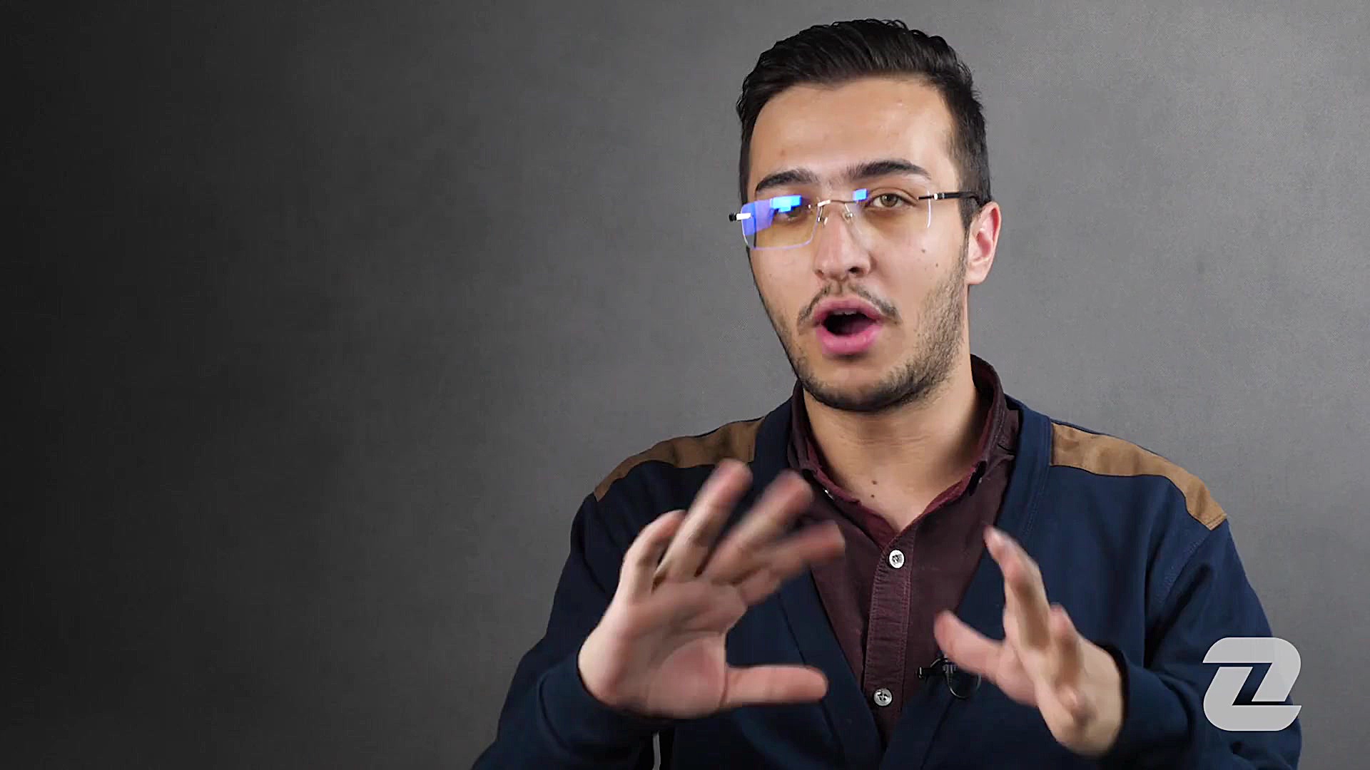 مقایسه هواوی پی 30 پرو با سامس...