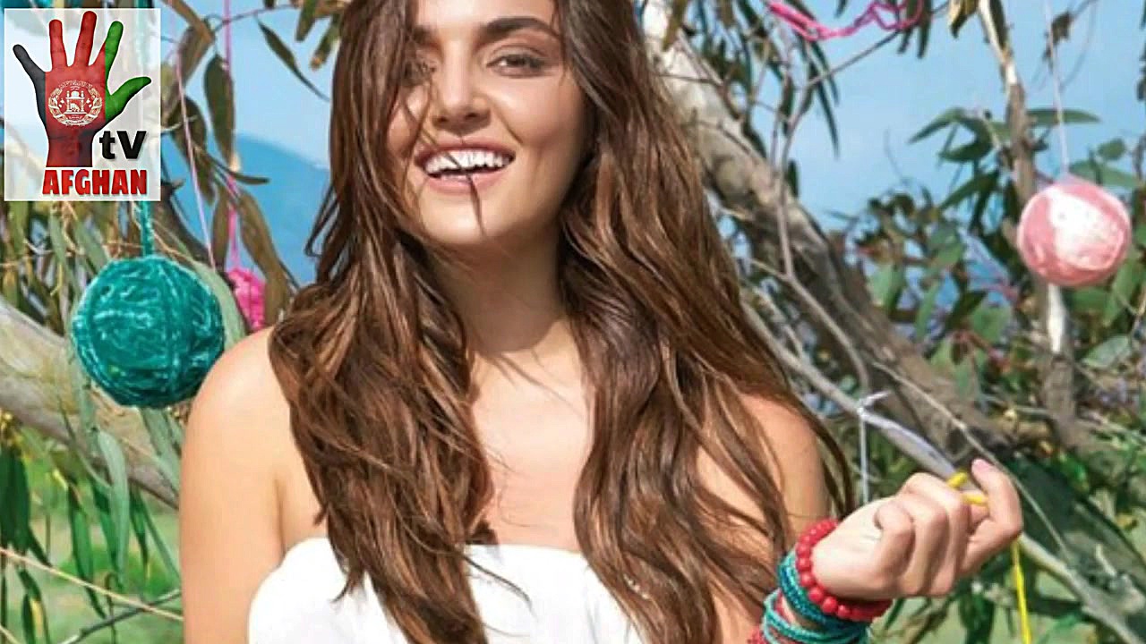 آهنگ بندری جدید : با دلم تو را...