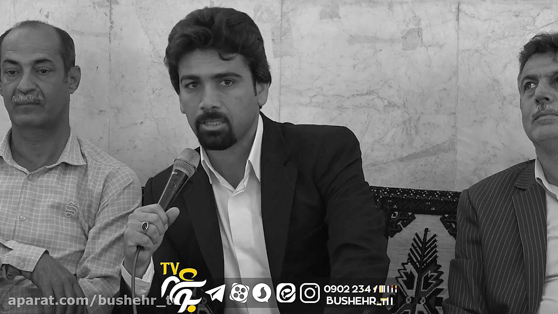 شورای شهر وحدتیه، زیر ذره بین...