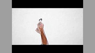 قسمت 15: مروری بر قسمت های گذش...