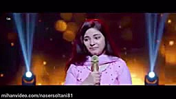 فیلم هندی ( سوپر استار مخفی )...