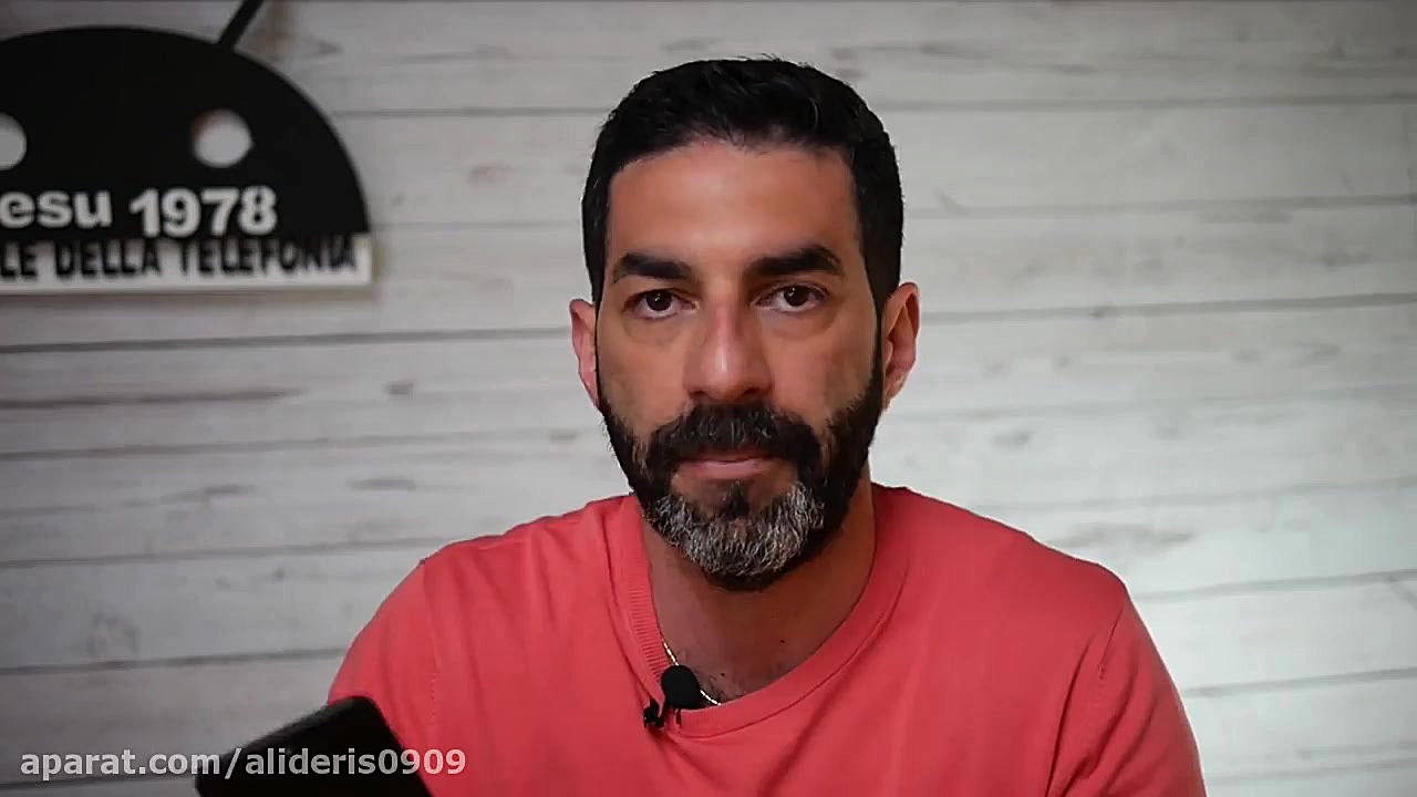 مقایسه گوشی سامسونگ اس 8 پلاس...