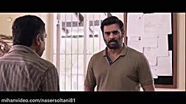فیلم هندی ( ویکرام ودها )2017