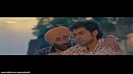 فیلم هندی ( شارلاتان ها )