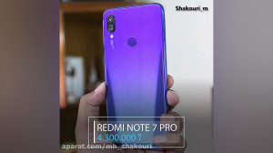 راهنمای خرید گوشی های هوشمند ر...