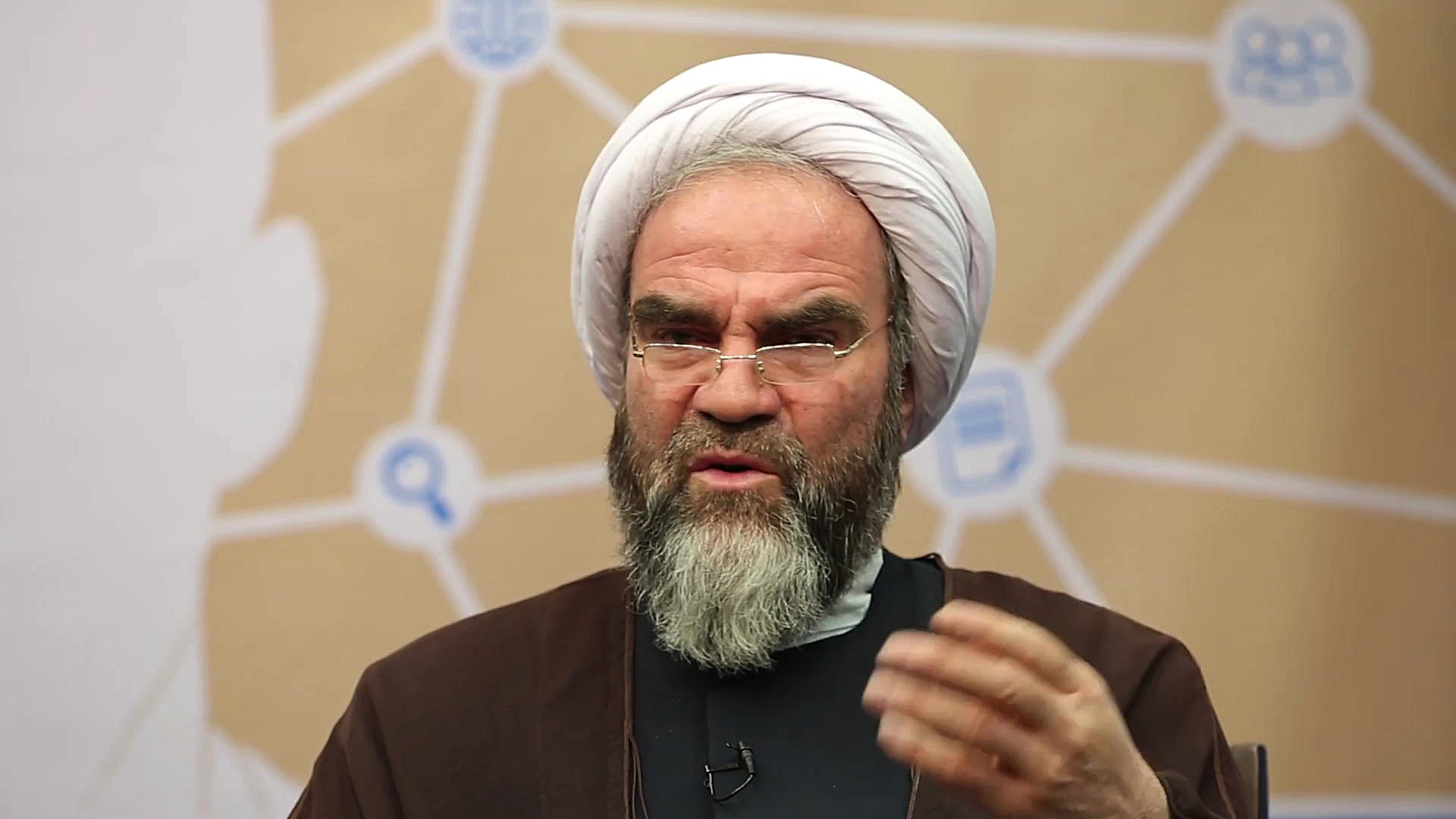 فیلم کامل سیزدهمین نشست نقد و...