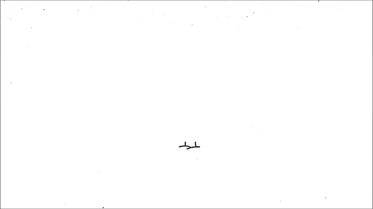 How to Draw a Christmas Tree (...