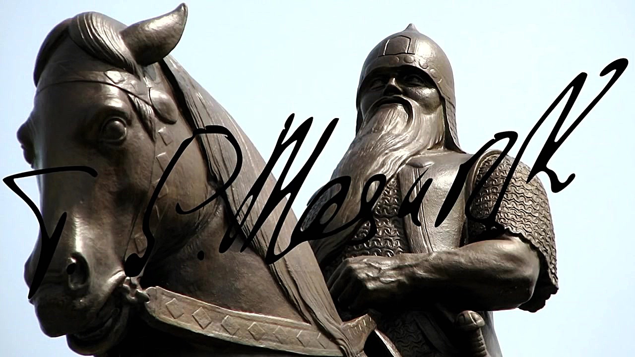 آنتونین دورژاک Antonin Dvoř&aa...