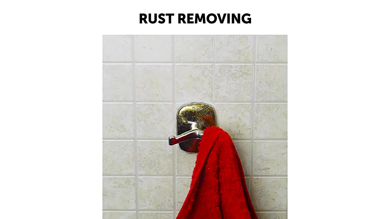 40 ترفند غیر منتظره برای بهتر...