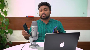 انتظارش را نداشتید !؟ مقایسه د...