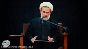 تولید ارزش افزوده