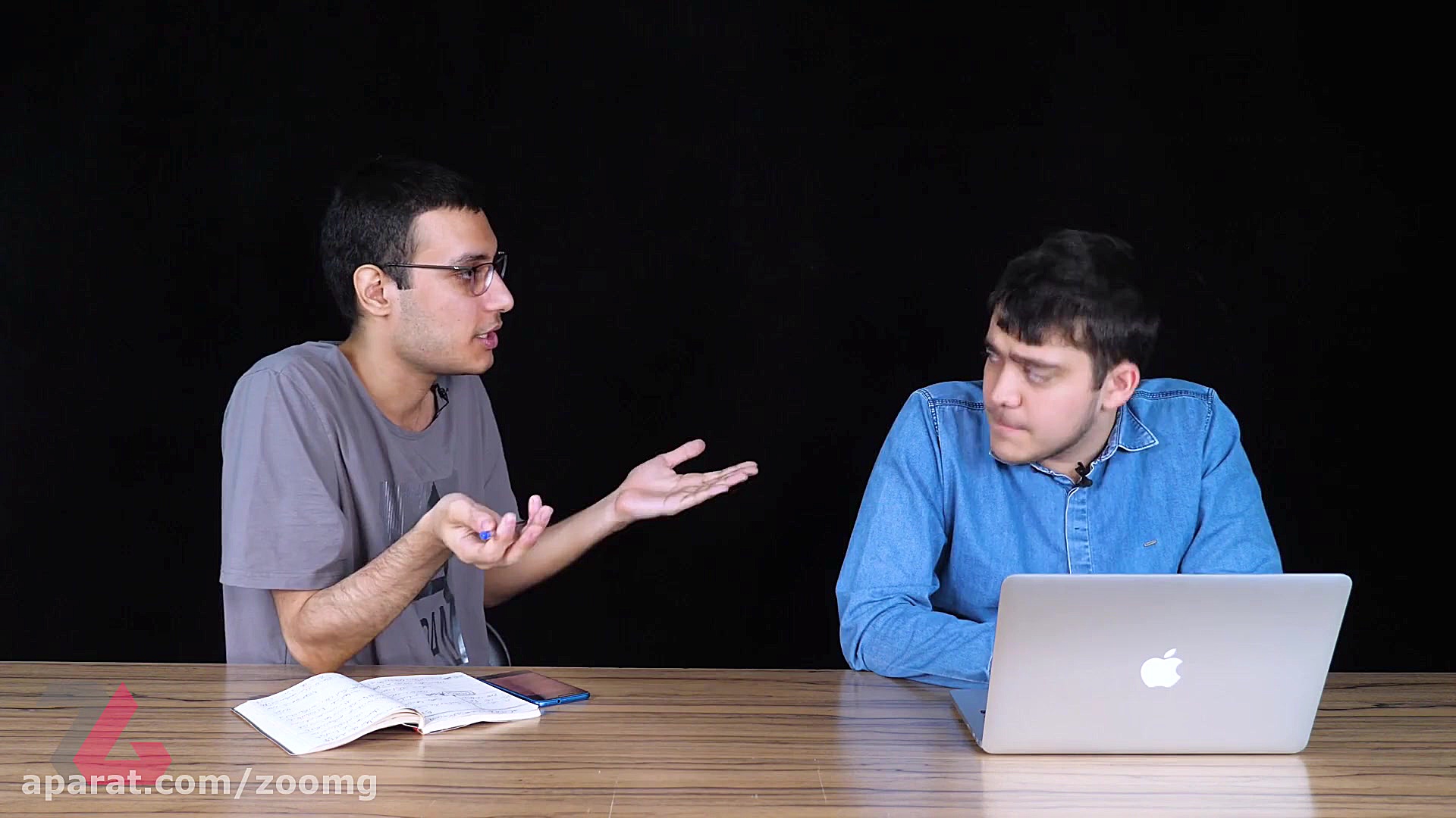 جنگ وینترفل؛ نبردی حماسی و مان...