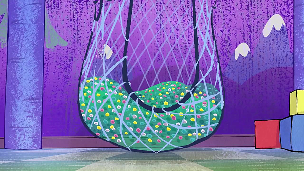 کارتون بن تن ( BEN 10 ) قسمت 1...