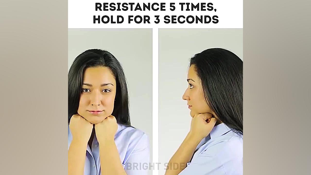 40 ترفند زیبایی نبوغ آمیز