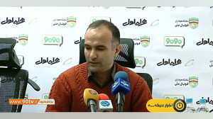 اخبار کوتاه؛ بازداشت محسن فروز...