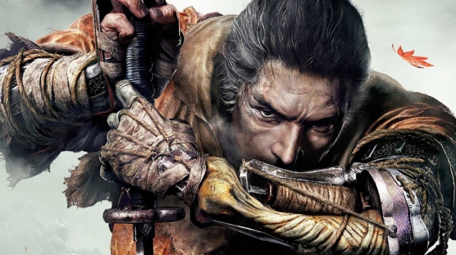 پیشنهاد هفدانگ: چی بازی کنیم؟...