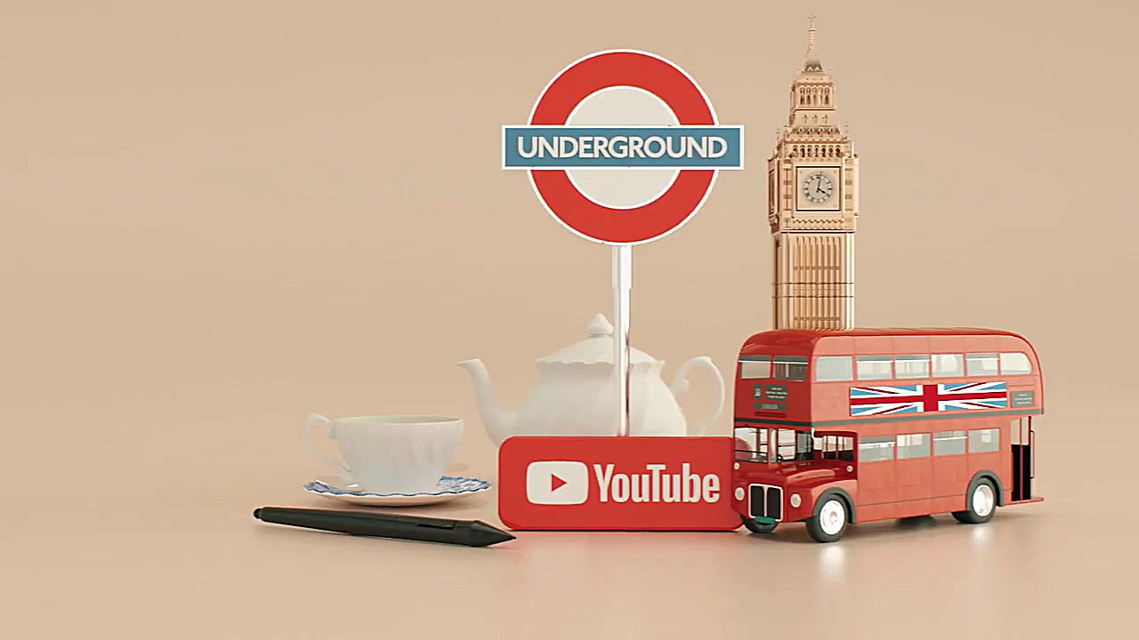 آموزش مباحث هنر انتزاعی در Cin...