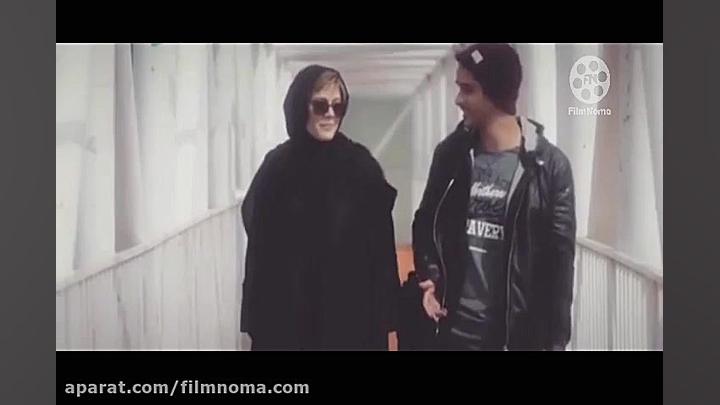 دانلود فیلم ایرانی  دانلود سری...