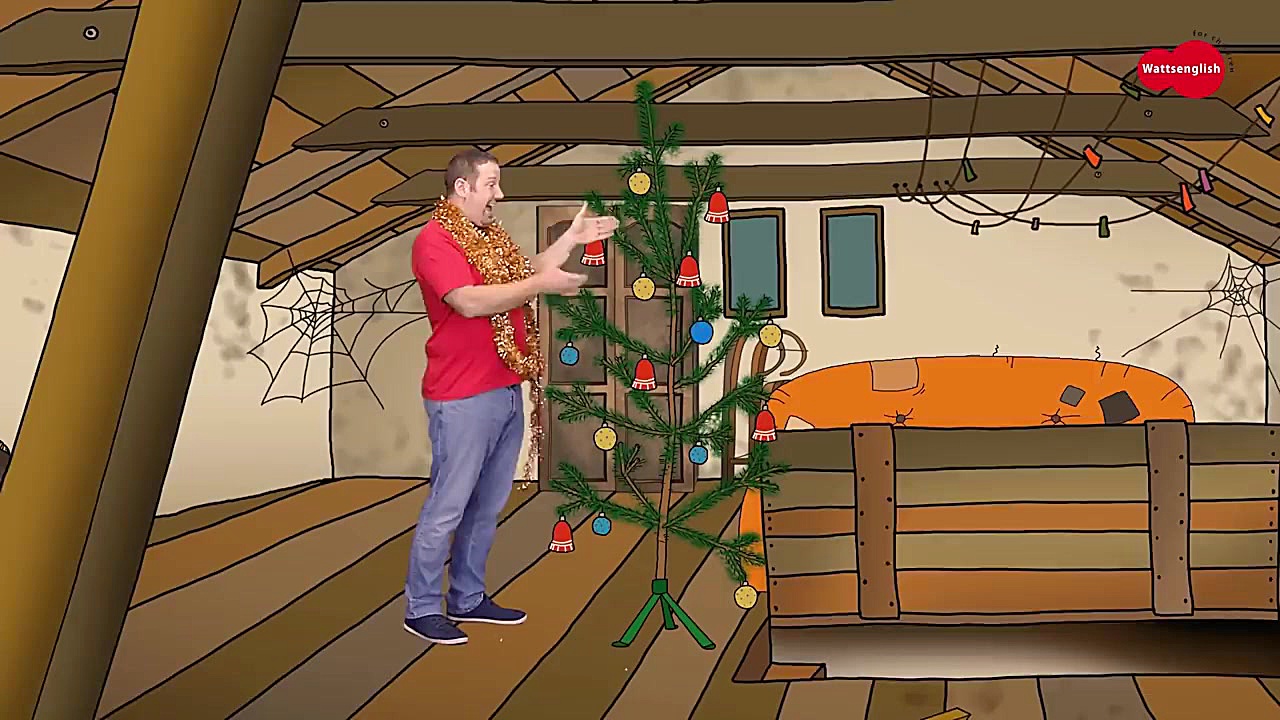 مجموعه زبان انگلیسی قسمت 100 C...