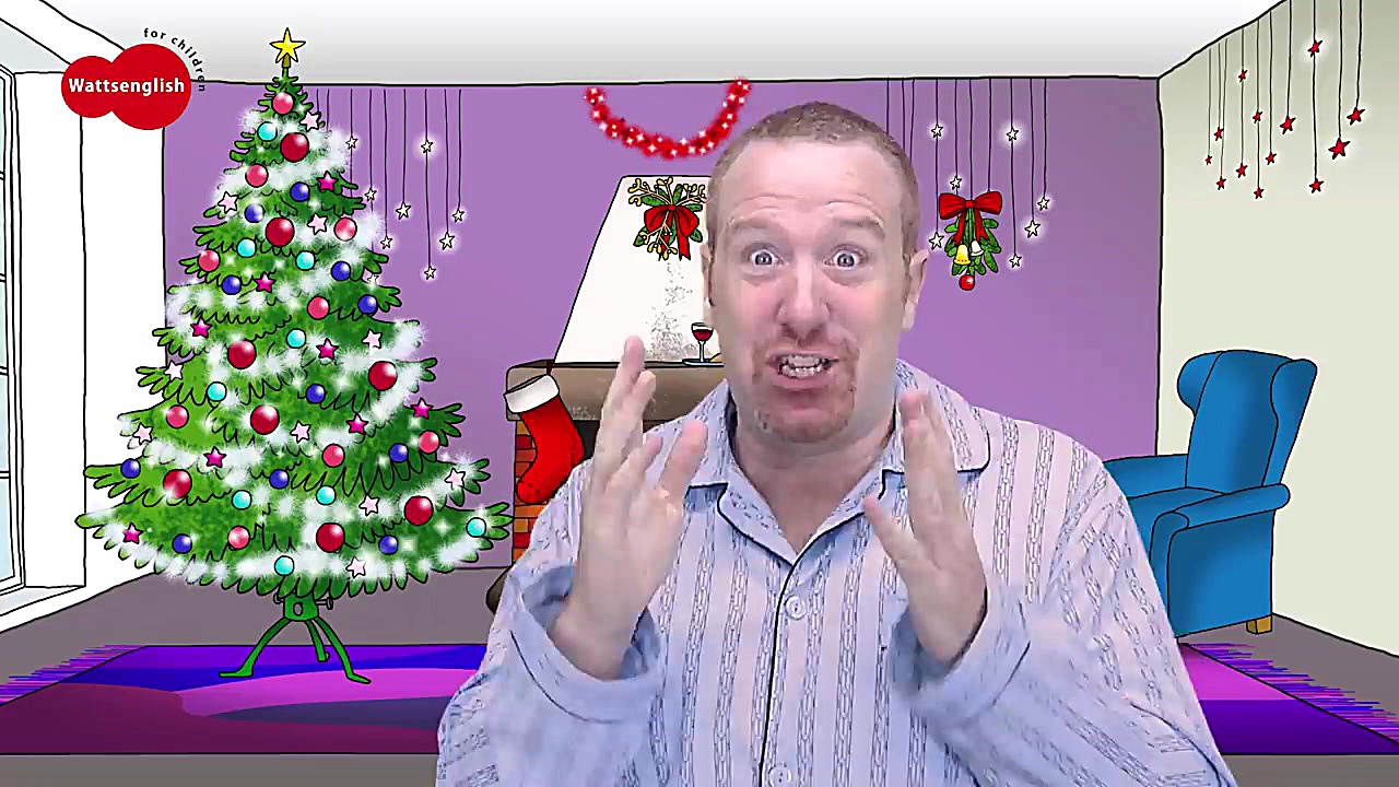 آموزش زبان انگلیسی با استیو قس...