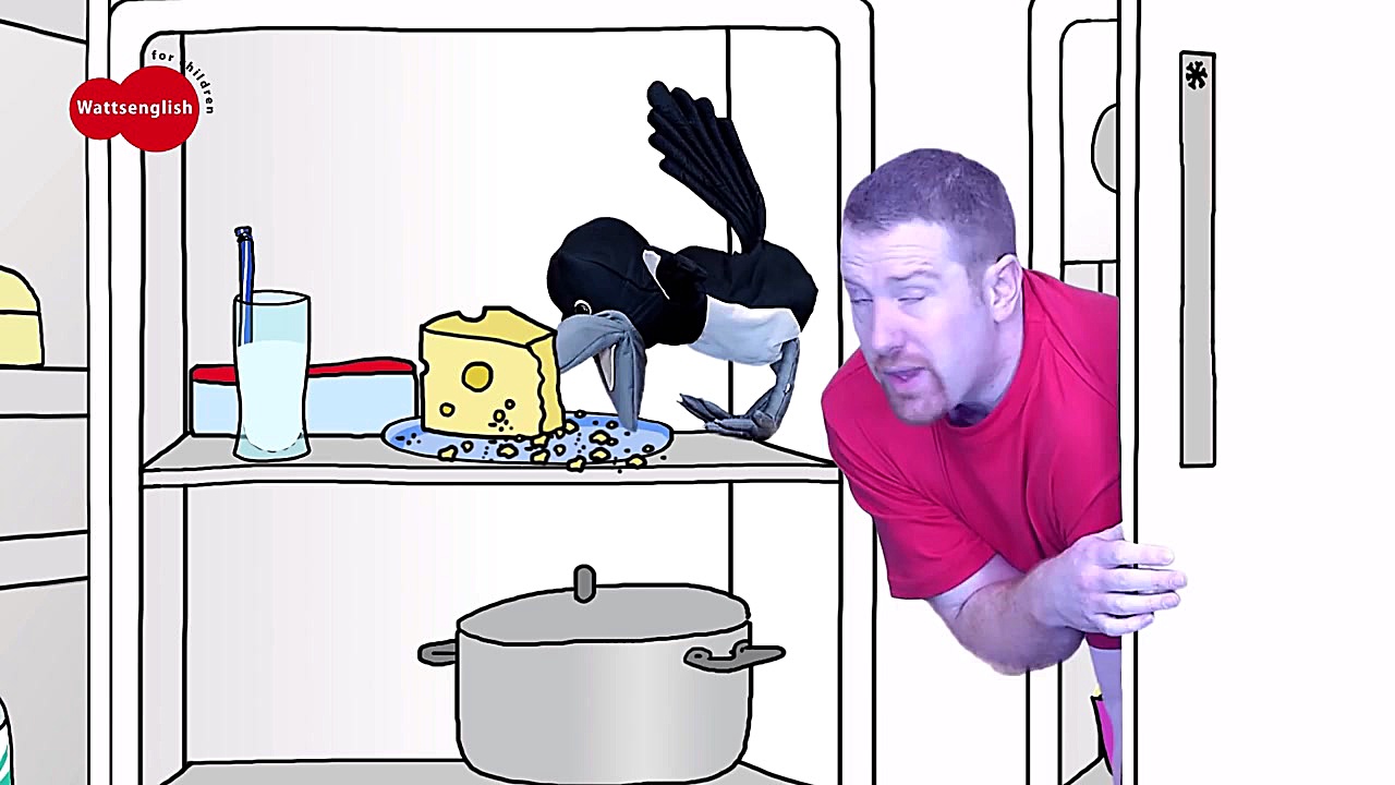 مجموعه زبان انگلیسی قسمت 111 S...