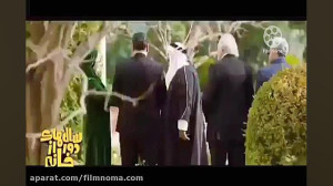 دانلود فیلم ایرانی  دانلود سری...