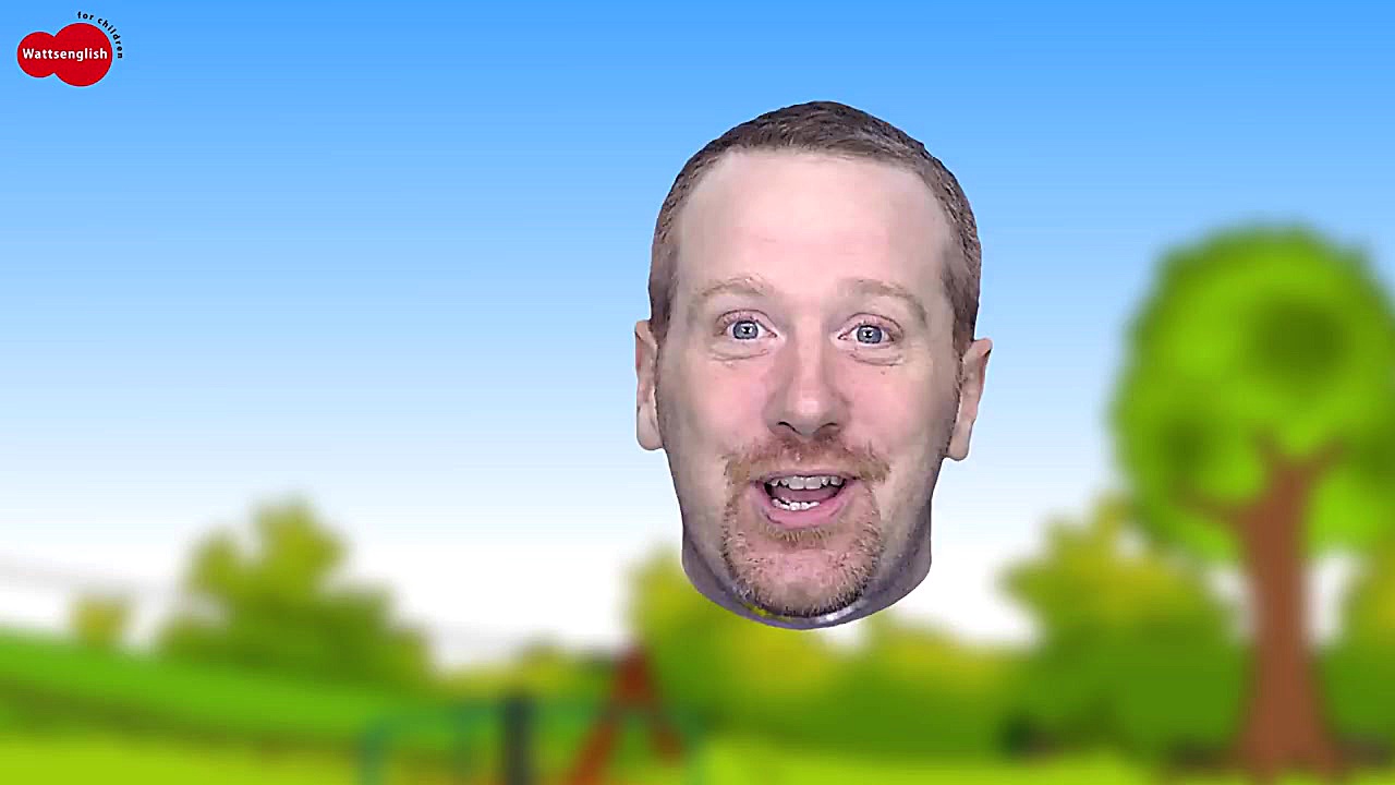 مجموعه زبان انگلیسی قسمت 118 M...