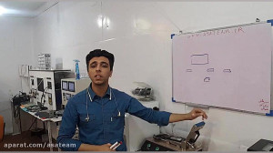 اموزش عیب یابی موبایل