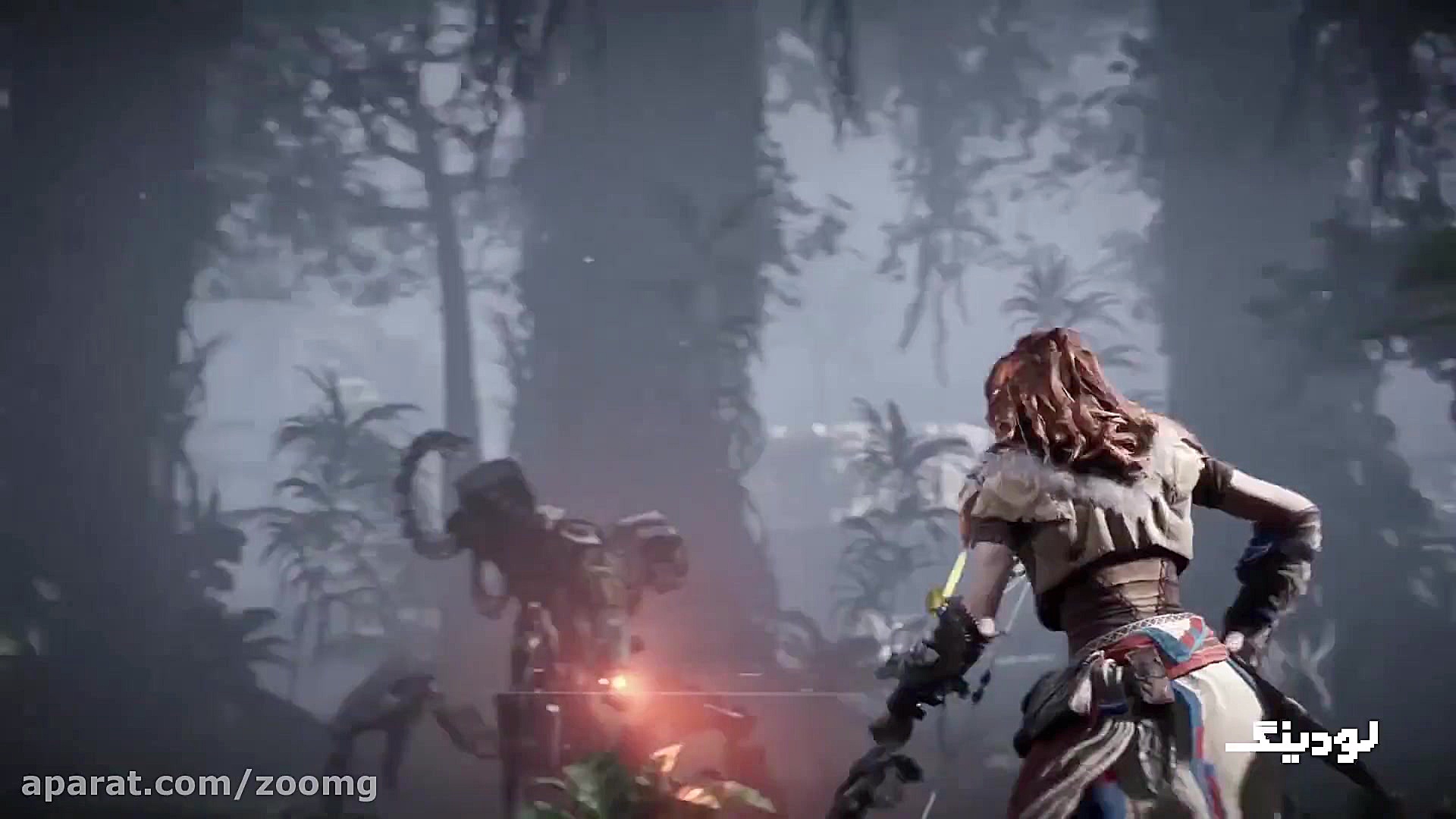 نگاهی به عملکرد سونی در نسل هش...