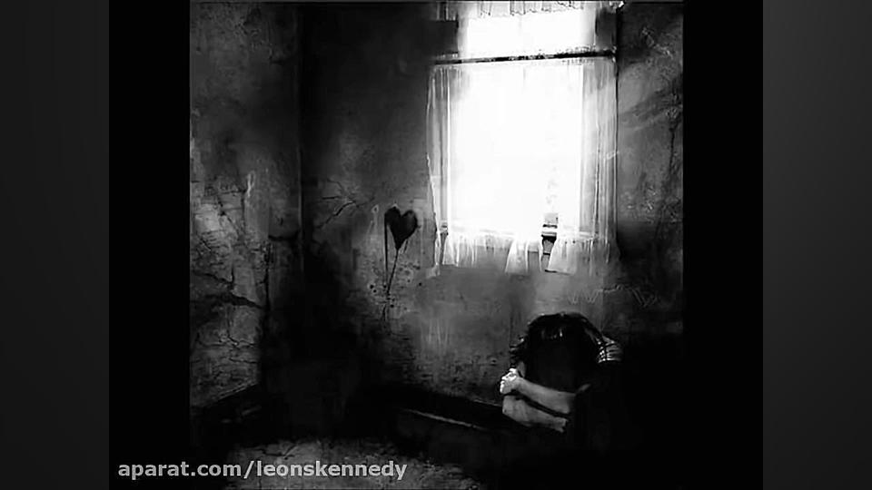 آهنگ میلاد راستاد  اسکرین شات